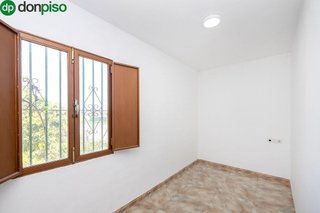 Casa rural en venta en Zona Poniente en Armilla