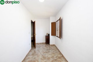 Casa rural en venta en Zona Poniente en Armilla