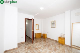 Casa rural en venta en Zona Poniente en Armilla