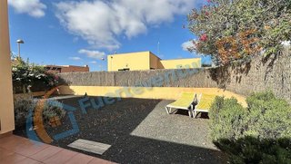 Chalet en venta en Corralejo en Oliva (La)