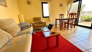 Chalet en venta en Corralejo en Oliva (La)