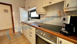Chalet en venta en Corralejo en Oliva (La)