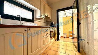 Chalet en venta en Corralejo en Oliva (La)