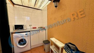 Chalet en venta en Corralejo en Oliva (La)
