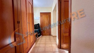 Chalet en venta en Corralejo en Oliva (La)