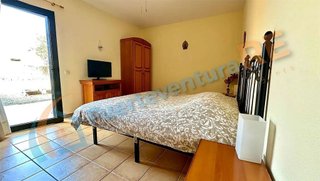 Chalet en venta en Corralejo en Oliva (La)