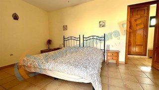 Chalet en venta en Corralejo en Oliva (La)
