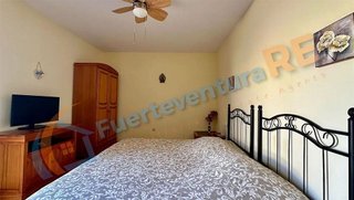 Chalet en venta en Corralejo en Oliva (La)