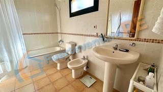 Chalet en venta en Corralejo en Oliva (La)