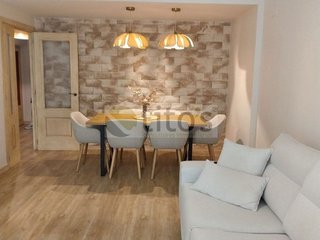 Casa adosada en venta en Arco Norte - Avda. España en Dos Hermanas