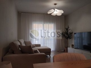 Casa adosada en venta en Arco Norte - Avda. España en Dos Hermanas