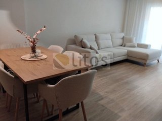 Casa adosada en venta en Arco Norte - Avda. España en Dos Hermanas