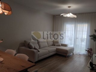 Casa adosada en venta en Arco Norte - Avda. España en Dos Hermanas