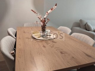 Casa adosada en venta en Arco Norte - Avda. España en Dos Hermanas