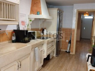 Casa adosada en venta en Arco Norte - Avda. España en Dos Hermanas