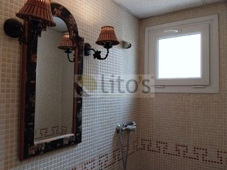 Casa adosada en venta en Arco Norte - Avda. España en Dos Hermanas