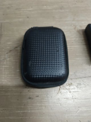 Cámara digital compacta Optio L70
