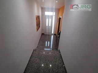 Casa adosada en venta en Casco Urbano en Vinaròs