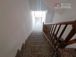 Casa adosada en venta en Casco Urbano en Vinaròs