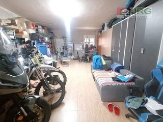 Casa adosada en venta en Casco Urbano en Vinaròs