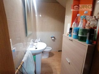 Casa adosada en venta en Casco Urbano en Vinaròs