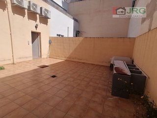 Casa adosada en venta en Casco Urbano en Vinaròs