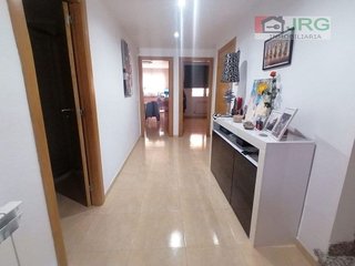 Casa adosada en venta en Casco Urbano en Vinaròs