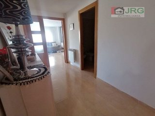 Casa adosada en venta en Casco Urbano en Vinaròs