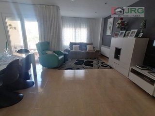 Casa adosada en venta en Casco Urbano en Vinaròs