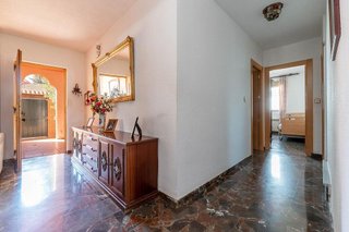 Chalet en venta en Otura