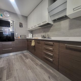 Casa adosada en venta en Las Lomas en Seseña