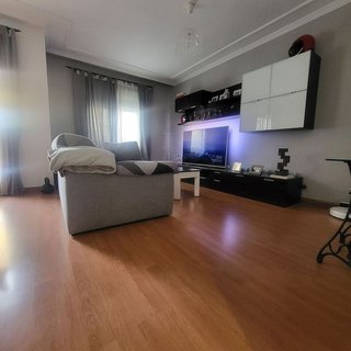 Casa adosada en venta en Las Lomas en Seseña