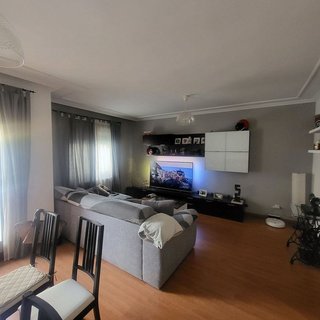 Casa adosada en venta en Las Lomas en Seseña