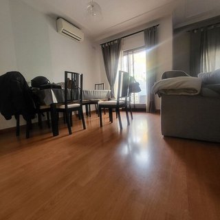 Casa adosada en venta en Las Lomas en Seseña