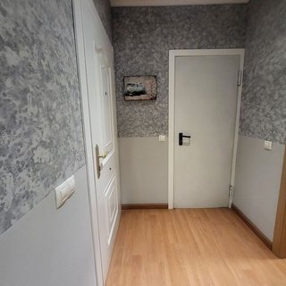 Casa adosada en venta en Las Lomas en Seseña