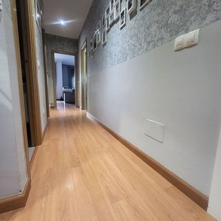 Casa adosada en venta en Las Lomas en Seseña