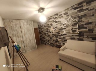 Casa adosada en venta en Las Lomas en Seseña