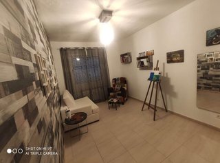 Casa adosada en venta en Las Lomas en Seseña