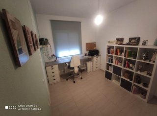 Casa adosada en venta en Las Lomas en Seseña
