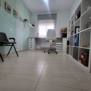 Casa adosada en venta en Las Lomas en Seseña