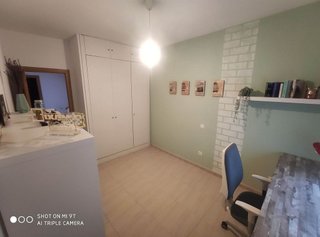 Casa adosada en venta en Las Lomas en Seseña