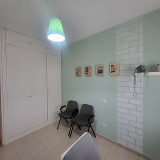Casa adosada en venta en Las Lomas en Seseña