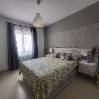 Casa adosada en venta en Las Lomas en Seseña