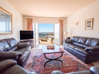 Chalet en venta en Cala Llonga-Sa Mesquida en Mahón