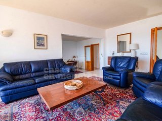 Chalet en venta en Cala Llonga-Sa Mesquida en Mahón