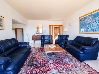 Chalet en venta en Cala Llonga-Sa Mesquida en Mahón