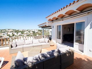 Chalet en venta en Cala Llonga-Sa Mesquida en Mahón