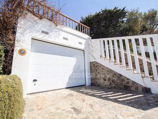 Chalet en venta en Cala Llonga-Sa Mesquida en Mahón