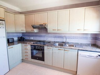 Chalet en venta en Cala Llonga-Sa Mesquida en Mahón