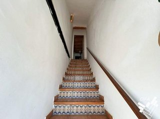 Casa pareada en venta en Ulldecona